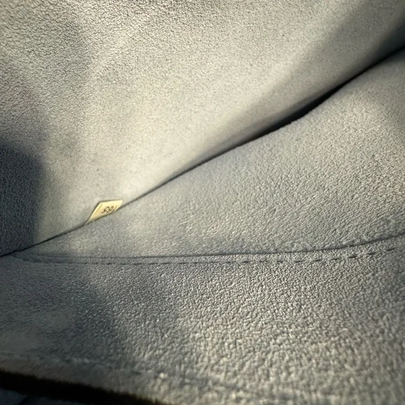 Prada Etiquette Tote Glace Calf Medium - Picture 12 of 15